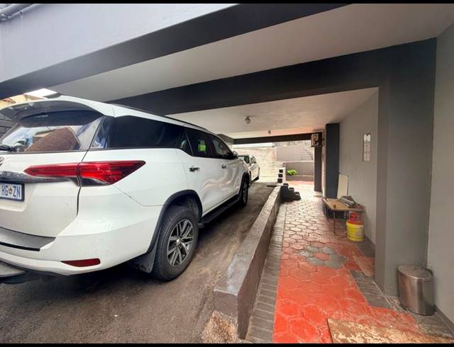 4 BEDROOM HOUSE FOR SALE IN HAVENSIDE
